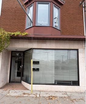 782 Broadview Ave