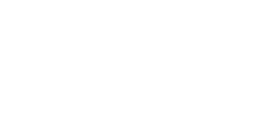 MH2 Dental
