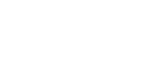 Archer Hearing Centre