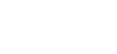 Dupont Dentistry