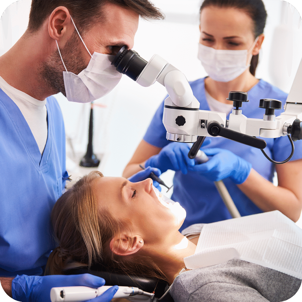 Dental Office