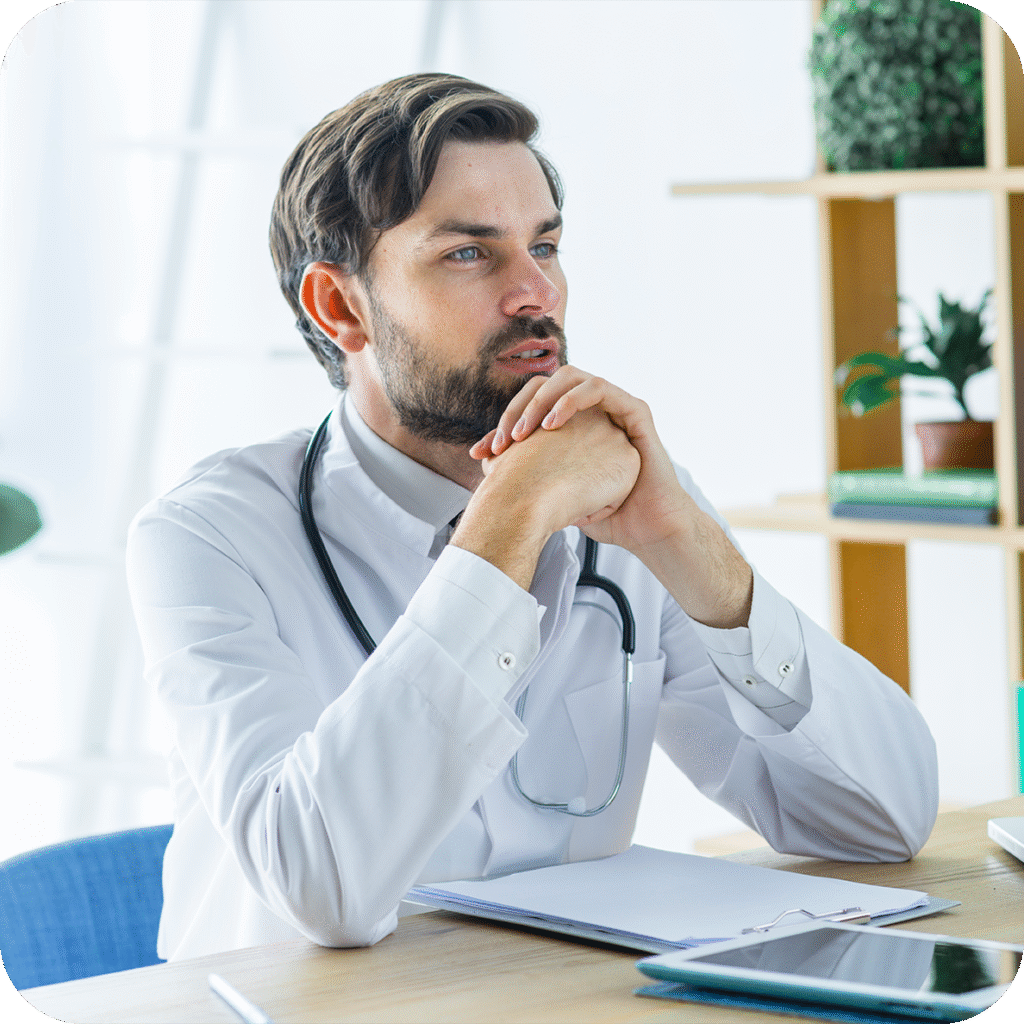 Medical FAQ