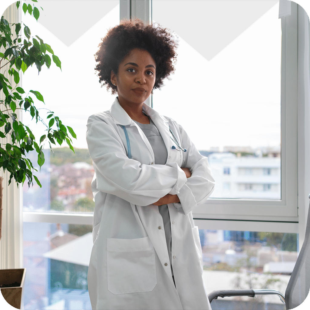 Buying Medical Real Estate