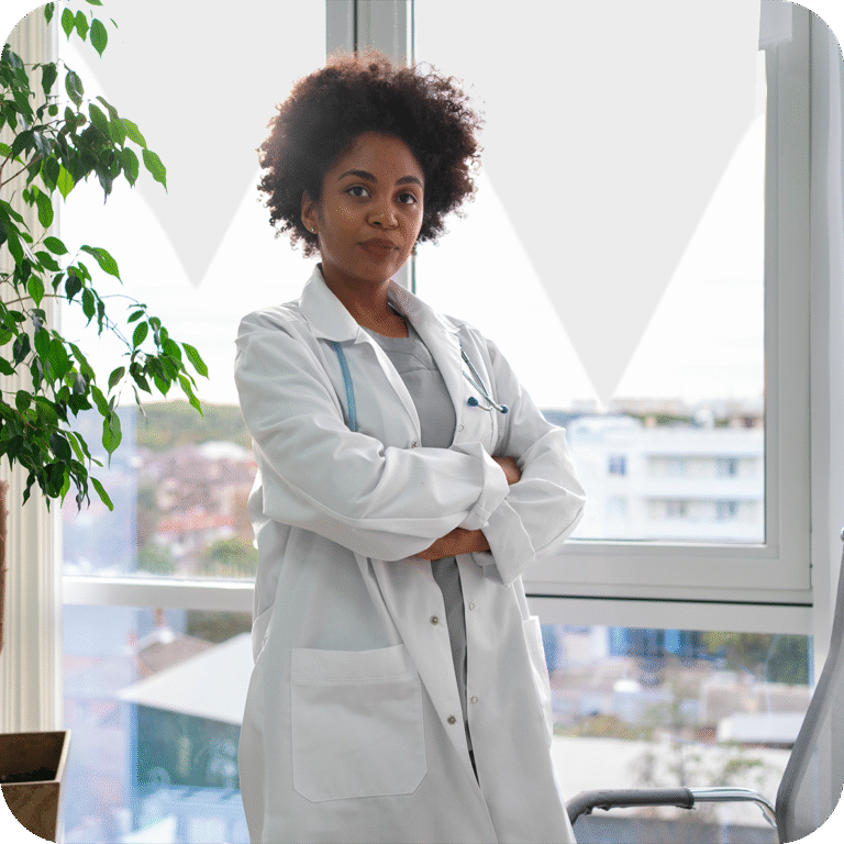 Buying Medical Real Estate
