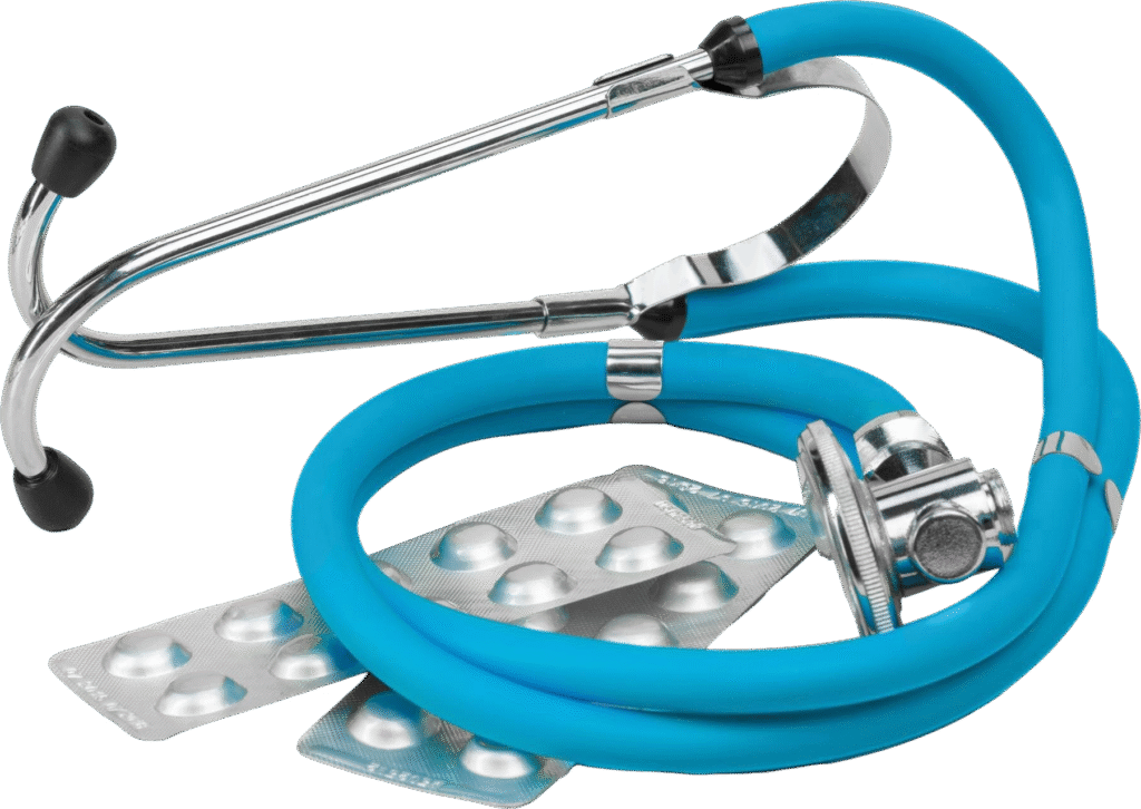 Medical Healthcare