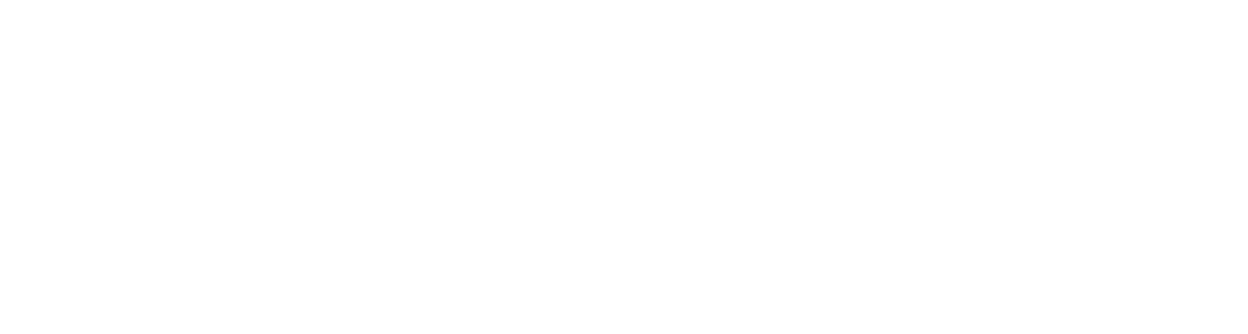 Toronto Medical Real Estate