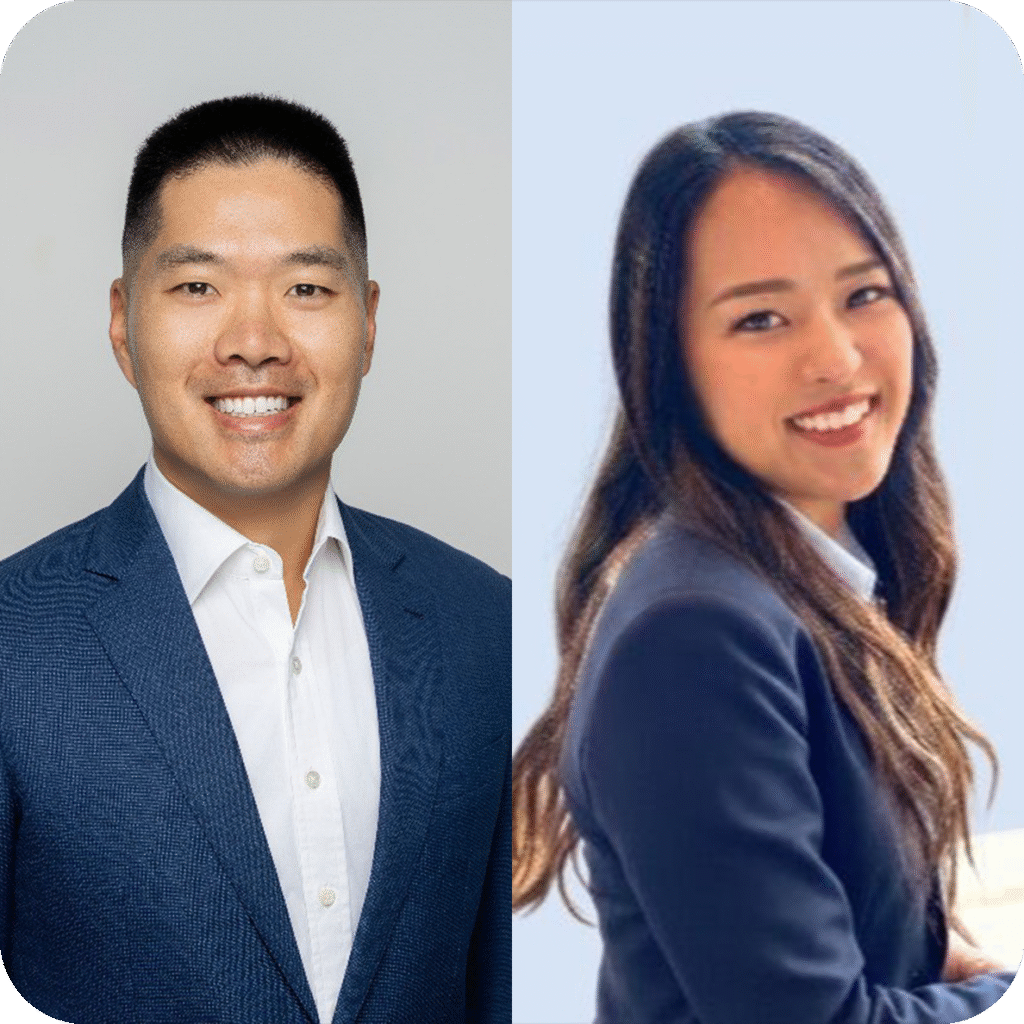 Toronto Medical Real Estate Team
